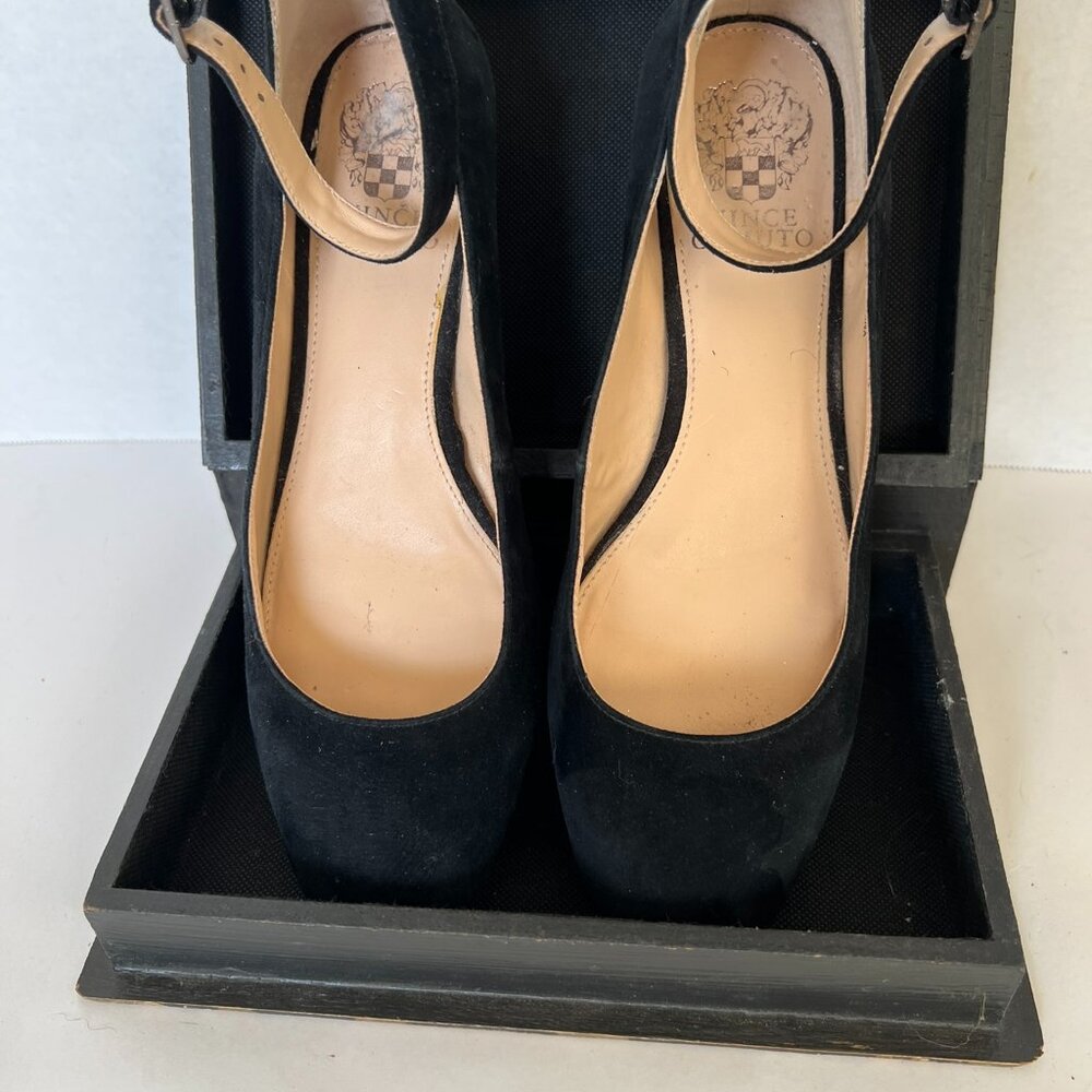 Women`s Shoes